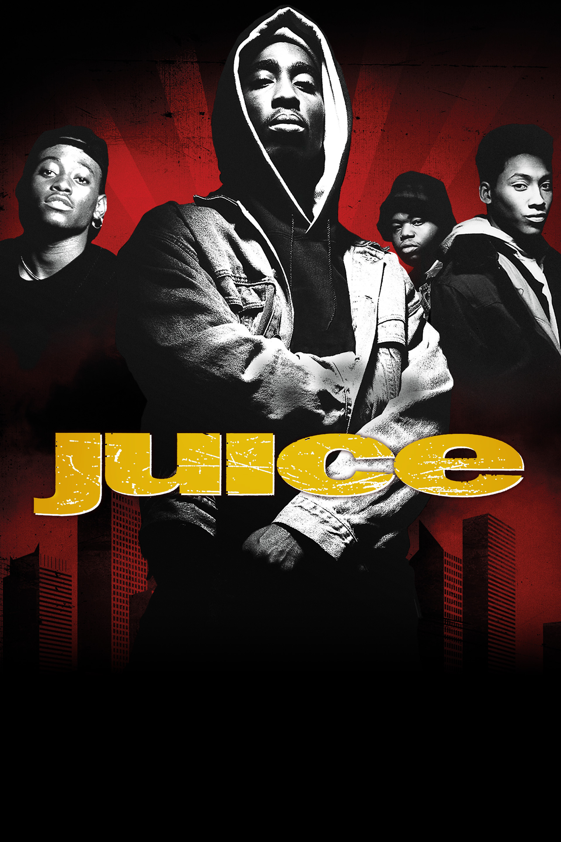 Juice (1992) [14911] (A1764006784) [[Movies]] --Plex--